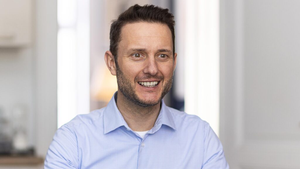 lz.jobs – Nachrichten