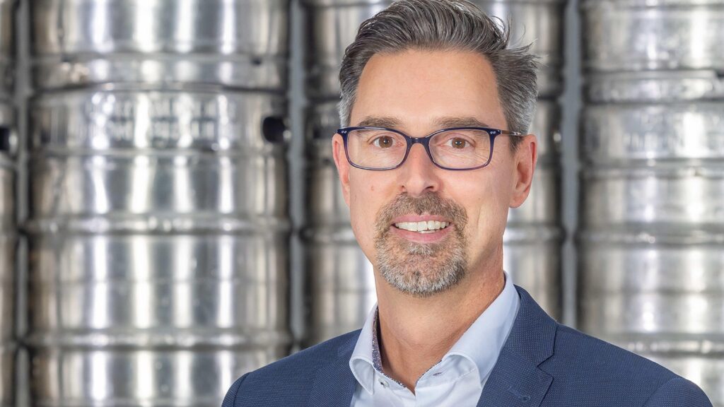 lz.jobs – Nachrichten