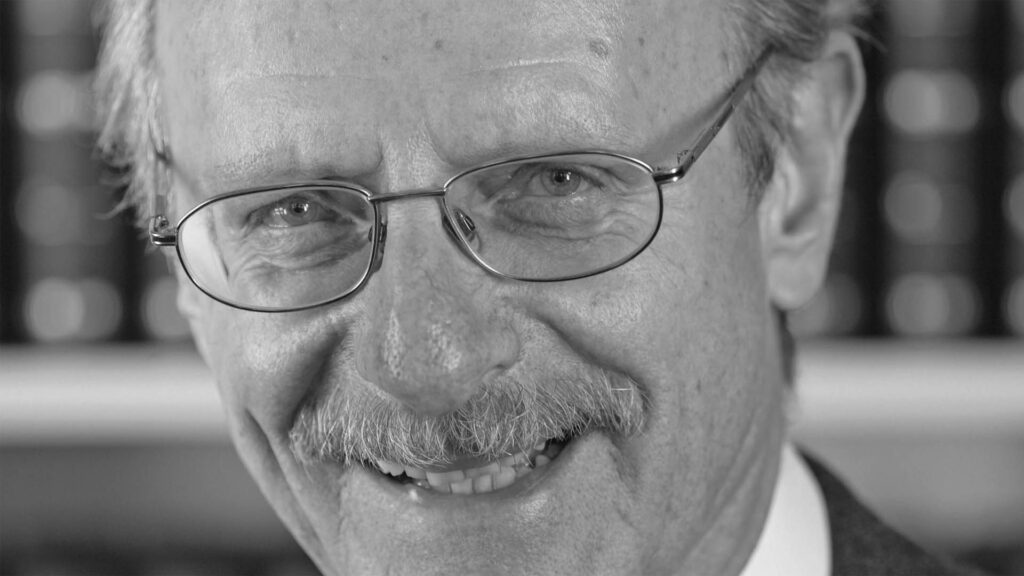 lz.jobs – Nachrichten