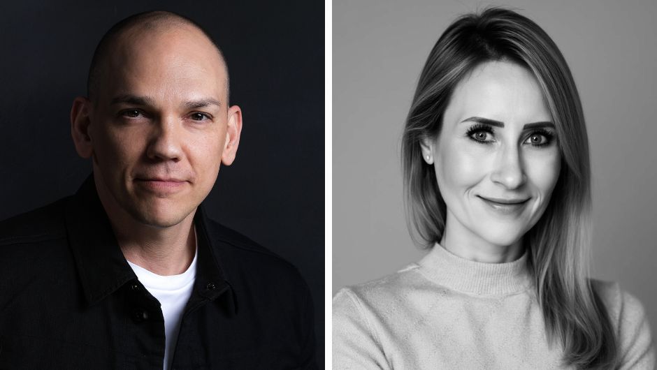 lz.jobs – Nachrichten