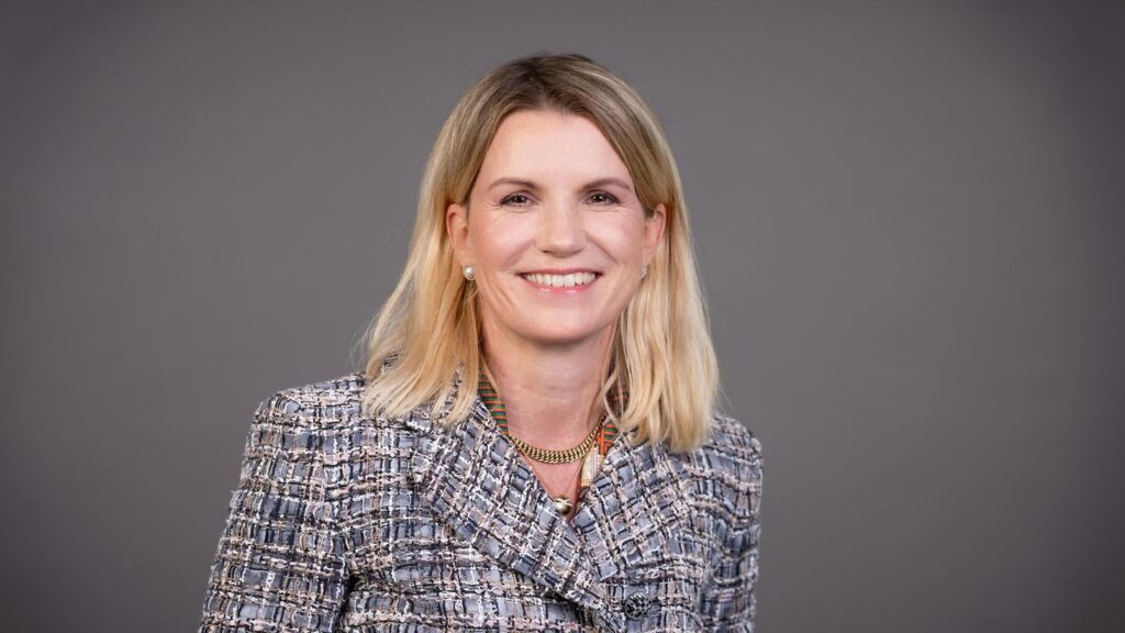 lz.jobs – LZ Jobs - der Stellenmarkt für Fach- und Führungskräfte in der Lebensmittelbranche