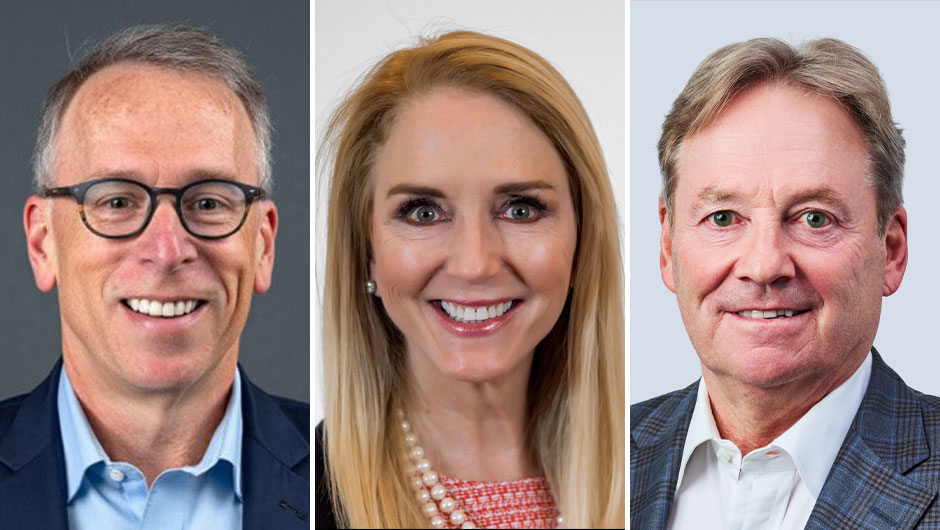 lz.jobs – Nachrichten