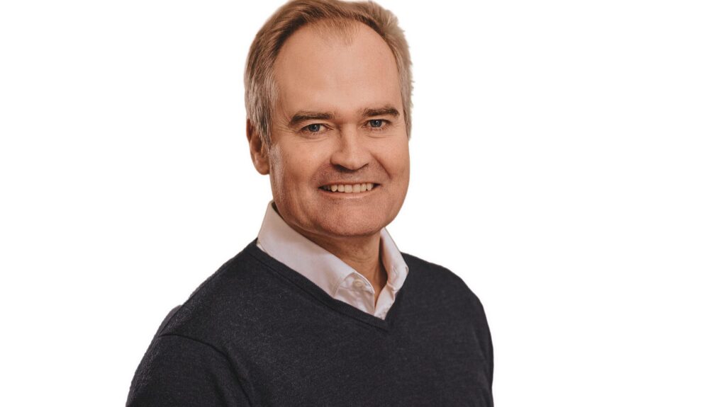 lz.jobs – Nachrichten