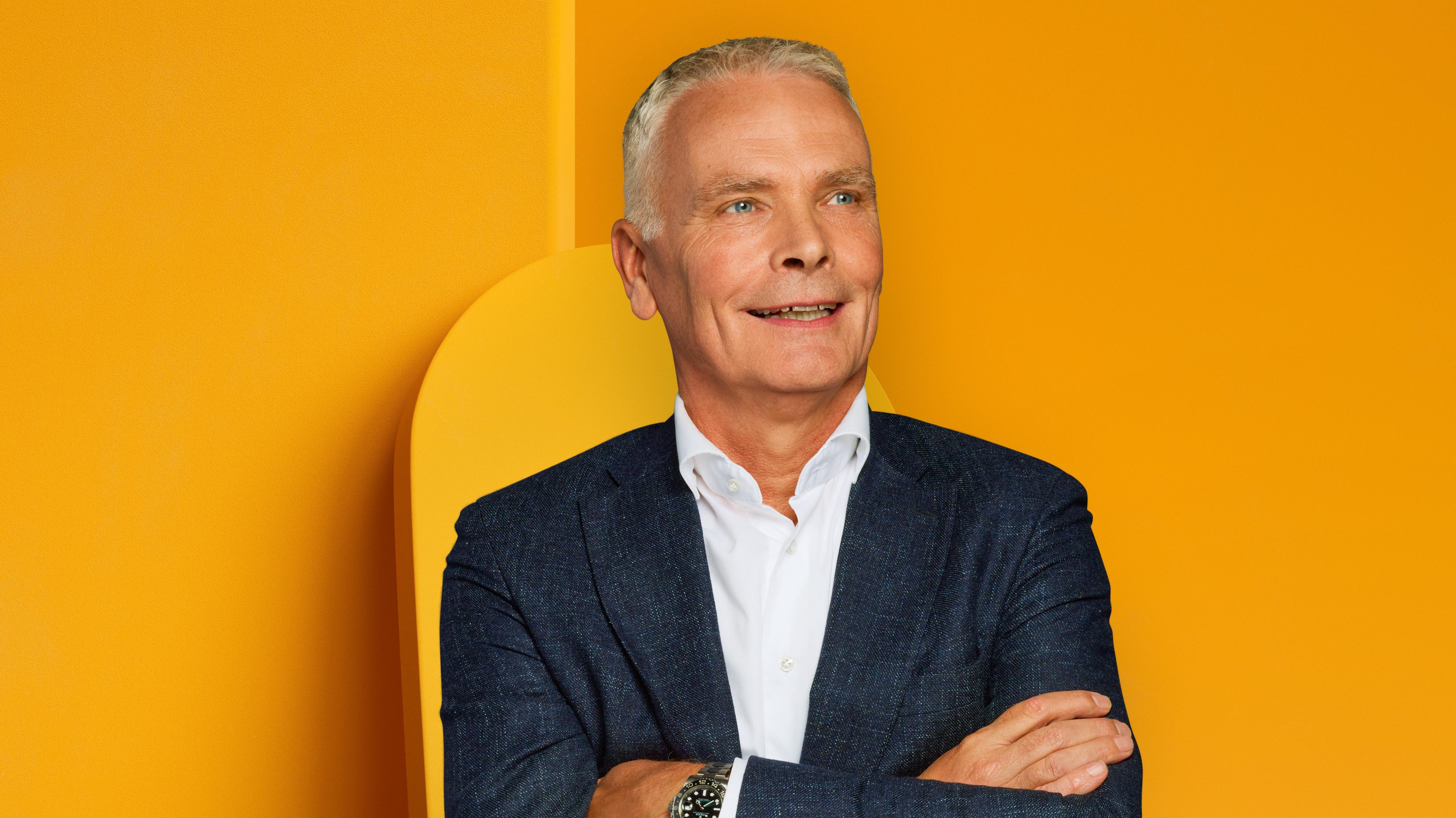 lz.jobs – Nachrichten