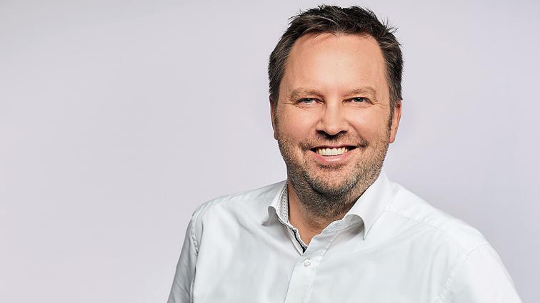 lz.jobs – LZ Jobs - der Stellenmarkt für Fach- und Führungskräfte in der Lebensmittelbranche