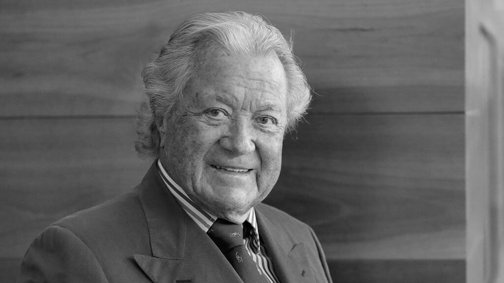 lz.jobs – LZ Jobs - der Stellenmarkt für Fach- und Führungskräfte in der Lebensmittelbranche