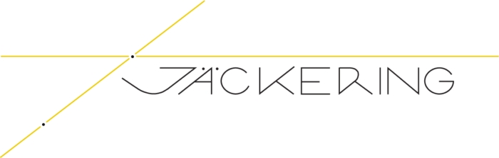 Logo des Arbeitgebers Jäckering Mühlen- und Nährmittelwerke GmbH