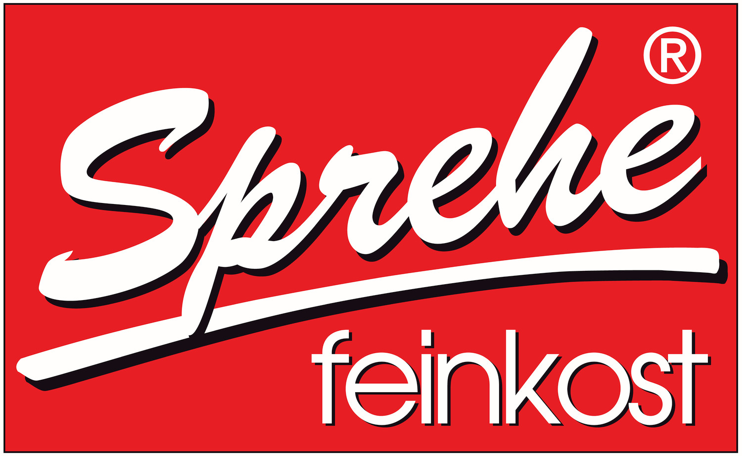 Logo des Arbeitgebers Sprehe Geflügel- und Tiefkühlfeinkost Handels GmbH & Co. KG