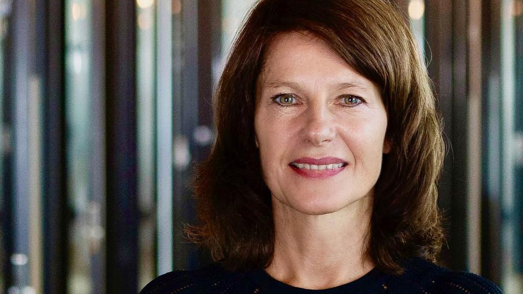 lz.jobs – LZ Jobs - der Stellenmarkt für Fach- und Führungskräfte in der Lebensmittelbranche