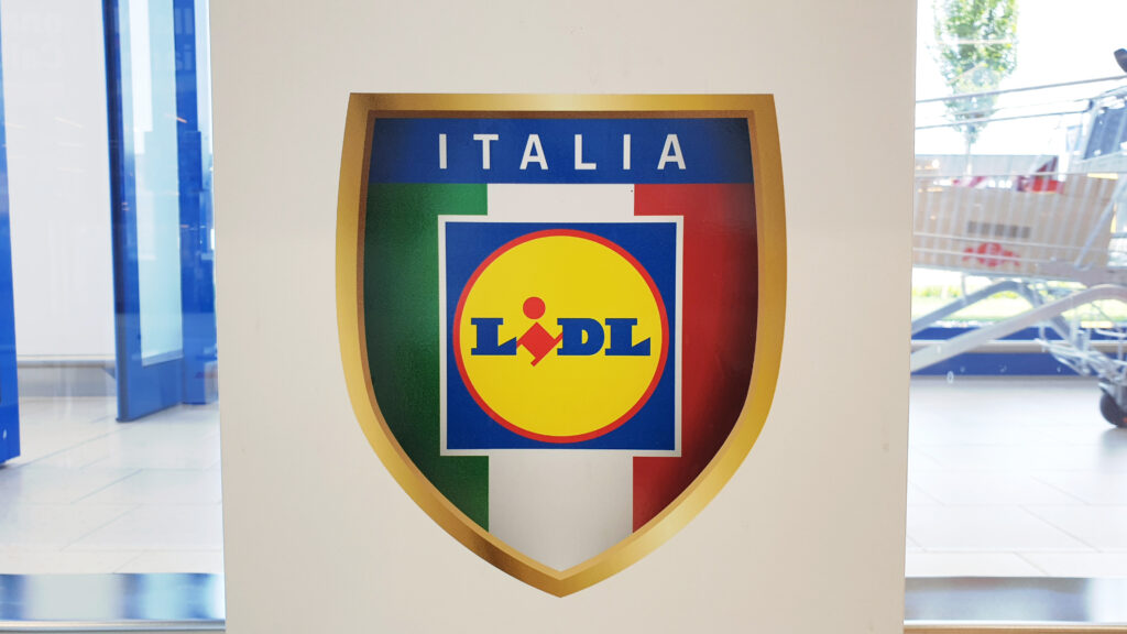 lz.jobs – LZ Jobs - der Stellenmarkt für Fach- und Führungskräfte in der Lebensmittelbranche