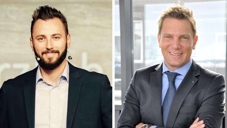 lz.jobs – Nachrichten