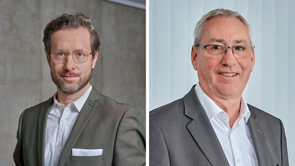 lz.jobs – Nachrichten