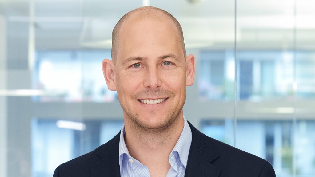 lz.jobs – LZ Jobs - der Stellenmarkt für Fach- und Führungskräfte in der Lebensmittelbranche