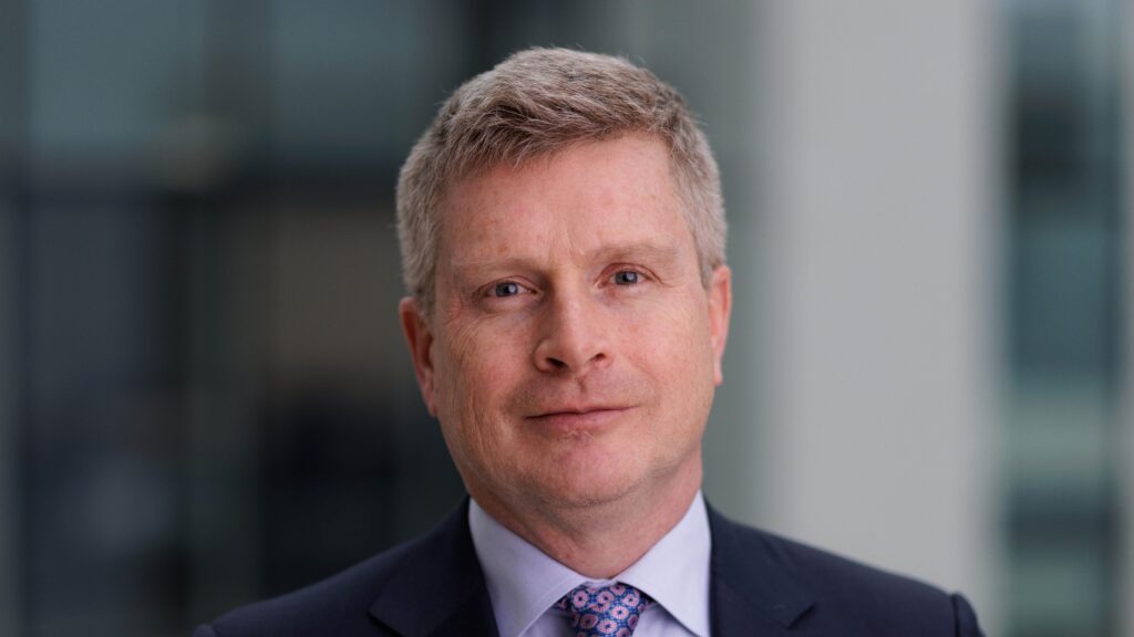 lz.jobs – Nachrichten