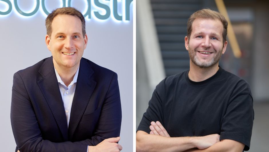 lz.jobs – Nachrichten