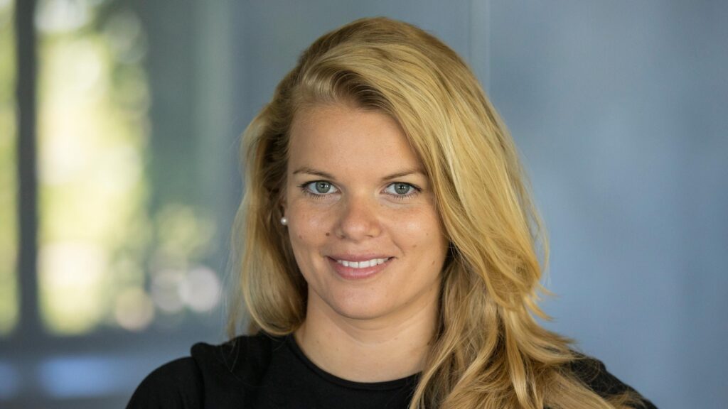 lz.jobs – LZ Jobs - der Stellenmarkt für Fach- und Führungskräfte in der Lebensmittelbranche