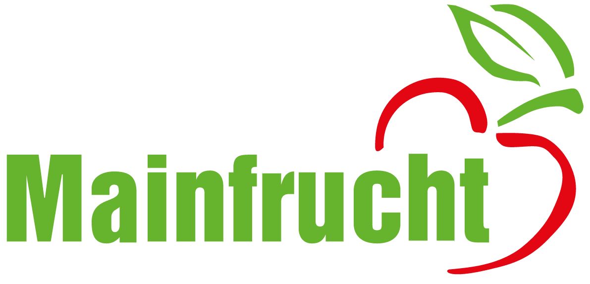 Logo des Arbeitgebers Mainfrucht GmbH & Co. KG