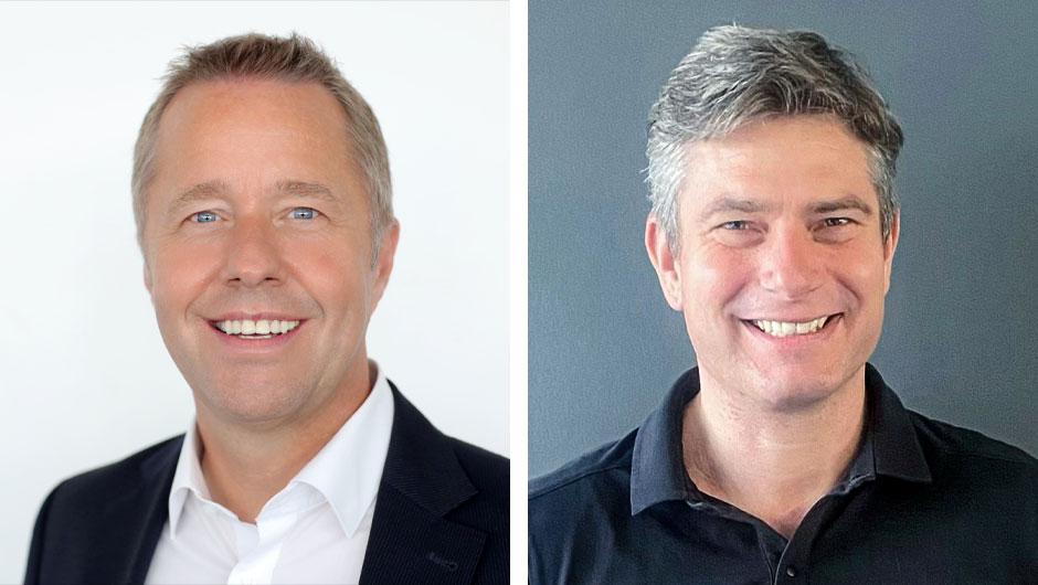 lz.jobs – Nachrichten