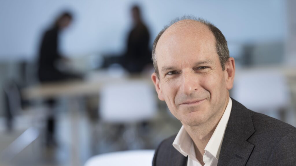 lz.jobs – Nachrichten