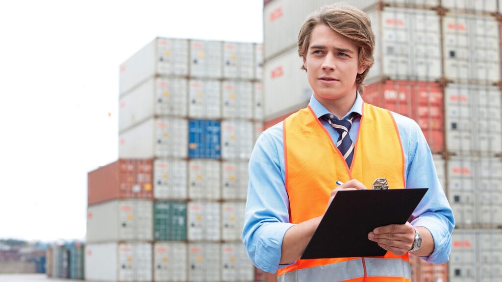 lz.jobs – Nachrichten