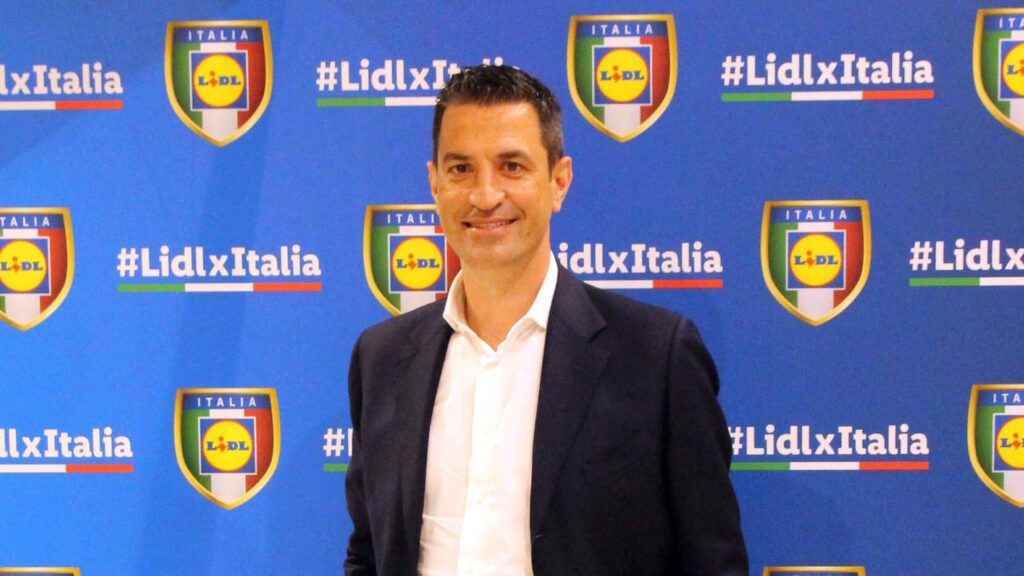 lz.jobs – Nachrichten