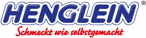 Logo von Hans Henglein & Sohn GmbH