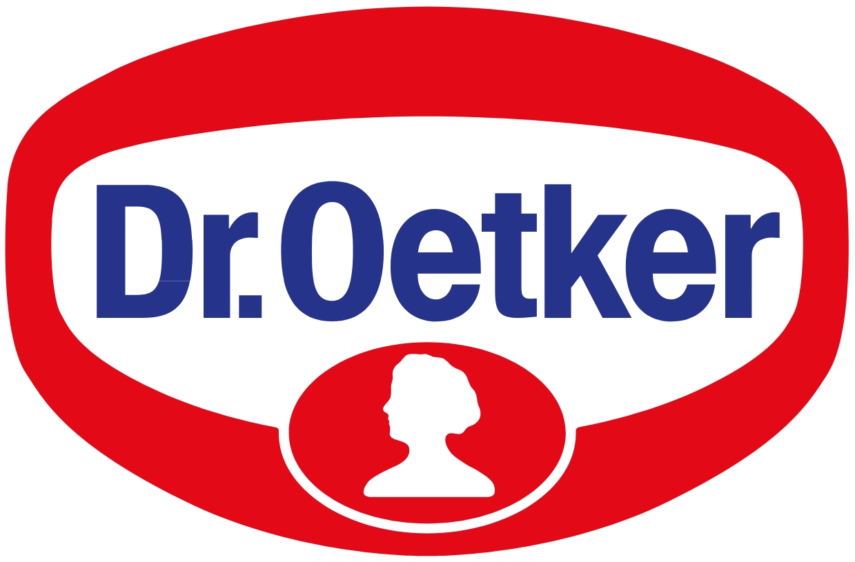 Dr. Oetker