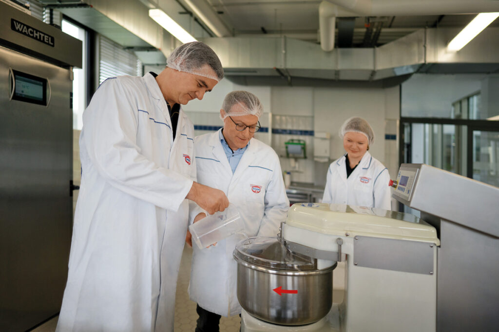 Oetker_Webseite_05102021_5.Fototag-05707