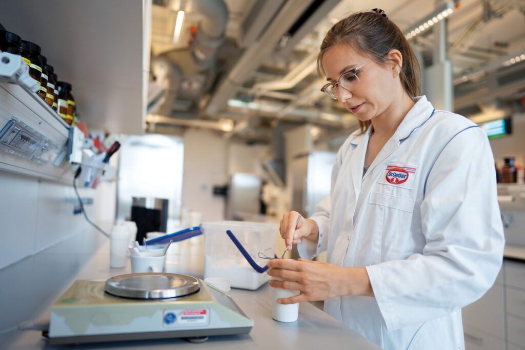 Oetker_Webseite_05102021_5.Fototag-07704