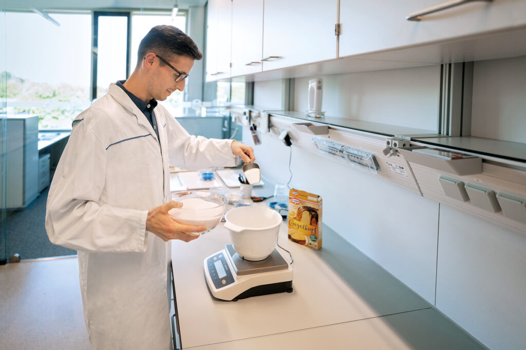 Oetker_Webseite_05102021_5.Fototag-09025