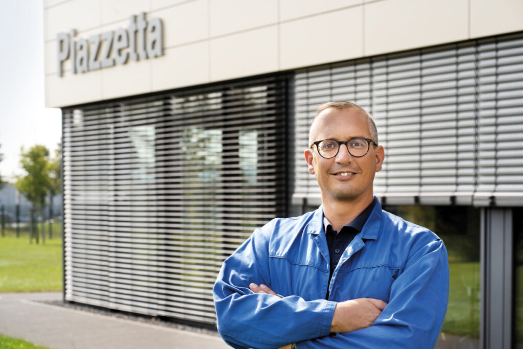 Oetker_Webseite_07092021_Wittlich-212