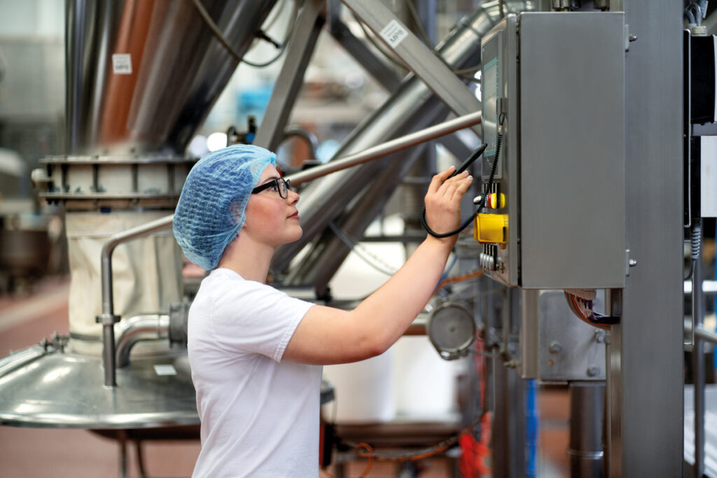 Oetker_Webseite_07092021_Wittlich-299