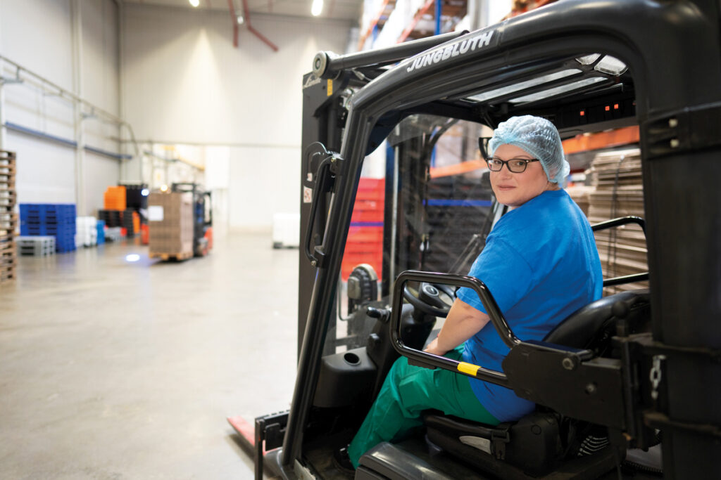 Oetker_Webseite_07092021_Wittlich-506