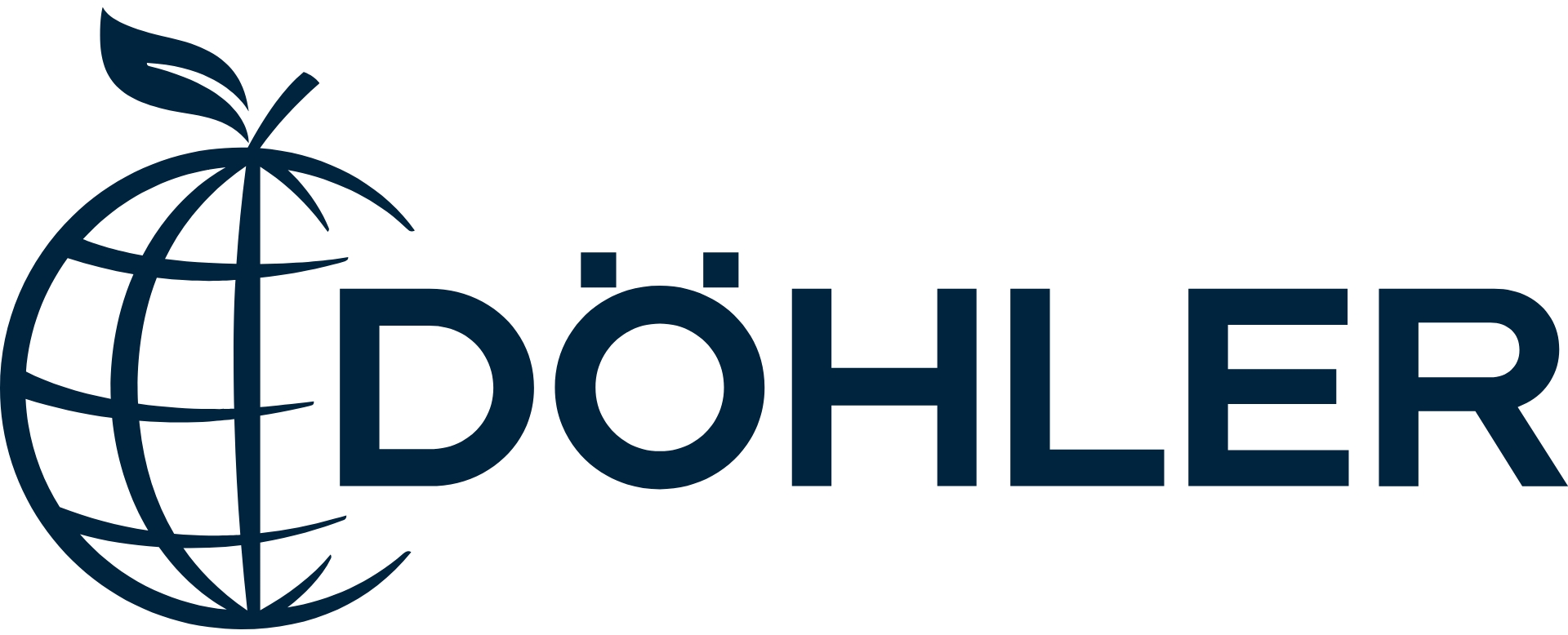 Döhler