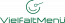 Arbeitgeberlogo