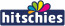Arbeitgeberlogo