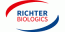 Arbeitgeberlogo