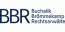Arbeitgeberlogo
