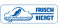 Arbeitgeberlogo