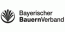 Arbeitgeberlogo