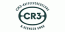 Arbeitgeberlogo