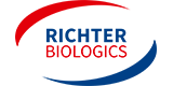 Employer Logo