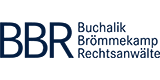 Employer Logo