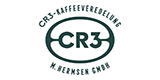 Employer Logo