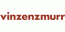 Arbeitgeberlogo