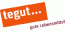 Arbeitgeberlogo