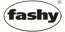 Arbeitgeberlogo