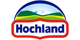 Employer Logo