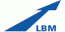 Arbeitgeberlogo