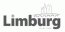 Arbeitgeberlogo